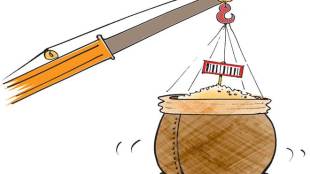 Farm production, pulses, Peter Carberry, ICRISAT, Support prices of pulses, pulses production, ICAR, kharif crops, Kabuli chana