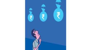 life insurance, process to buy life insurance, home loan, car loan, annual family expense, endowment plans, life insurance news