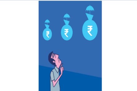 life insurance, process to buy life insurance, home loan, car loan, annual family expense, endowment plans, life insurance news