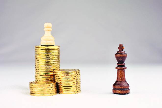 It also allows risk managers to execute their hedging strategy without worrying about asymmetrical accounting treatment as per earlier standards. It also allows risk managers to execute their hedging strategy without worrying about asymmetrical accounting treatment as per earlier standards.