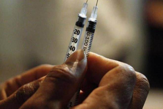 But, given India aims to eliminate the disease by 2030 and high-burden states like Odisha have shown exceptional commitment, cost shouldn’t weigh too heavy if adoption is considered. But, given India aims to eliminate the disease by 2030 and high-burden states like Odisha have shown exceptional commitment, cost shouldn’t weigh too heavy if adoption is considered.