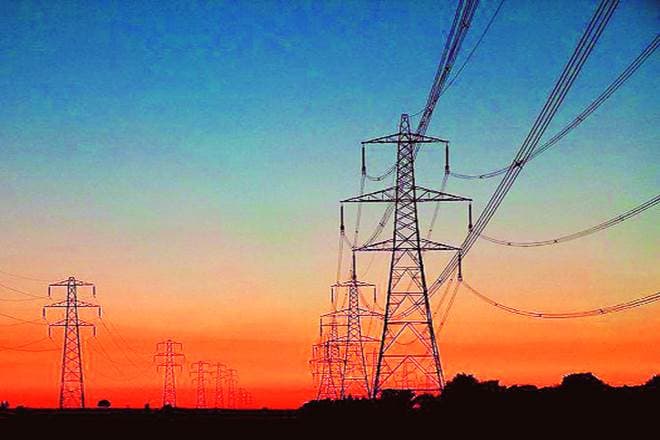 Union power minister RK Singh told FE earlier this year that the proposals in the upcoming tariff policy have provision where the regulator would assess if discoms have sufficient long-term and mid-term PPAs to meet their respective annual average demand. 

