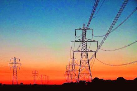 Union power minister RK Singh told FE earlier this year that the proposals in the upcoming tariff policy have provision where the regulator would assess if discoms have sufficient long-term and mid-term PPAs to meet their respective annual average demand. 

