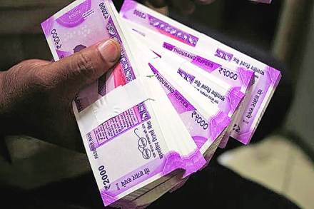 Experts said that the spurt in purchase of electoral bond was primarily due to the general election that commenced earlier this month. 

