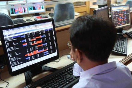 Therefore, start-ups or tech companies (where DVRs are quite popular) prefer setting up private companies. Therefore, start-ups or tech companies (where DVRs are quite popular) prefer setting up private companies.