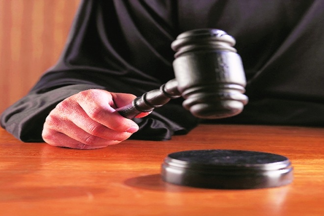 Macro factors today will always be adverse as commodity prices will be volatile, laws varying, business cycles more common, and geopolitical tensions around the corner. Macro factors today will always be adverse as commodity prices will be volatile, laws varying, business cycles more common, and geopolitical tensions around the corner.