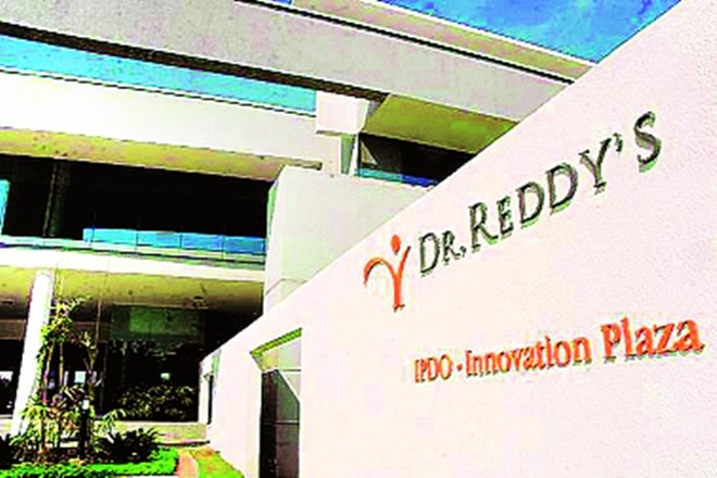 However, a recent Edelweiss report revealed Dr Reddy’s, the largest foreign player in China, was well poised to benefit from regulatory changes in the country, and hoped to launch about 60 products and improve revenue significantly over the next seven to eight years.