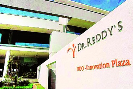 However, a recent Edelweiss report revealed Dr Reddy’s, the largest foreign player in China, was well poised to benefit from regulatory changes in the country, and hoped to launch about 60 products and improve revenue significantly over the next seven to eight years.