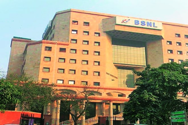 Both the firms have been facing severe financial crunch amid hyper competition in the sector. The companies even failed to pay February salary on time to their around 2-lakh-strong combined workforce. 

