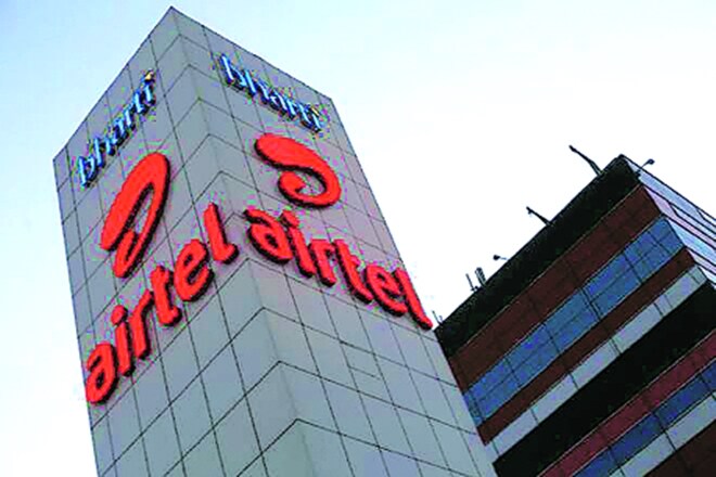 With Airtel Books, Bharti is looking to tap the young generation, who like to read books online rather than carrying a hard copy.