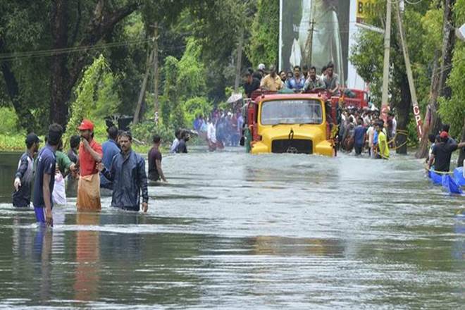 Kerala Floods, flood control, Kerala High Court, Kerala reservoirs, Kerala High Court, kerala dams, National Disaster Management Authority 