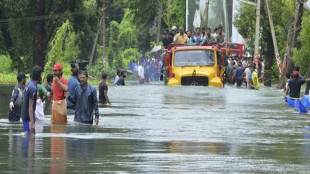 Kerala Floods, flood control, Kerala High Court, Kerala reservoirs, Kerala High Court, kerala dams, National Disaster Management Authority 