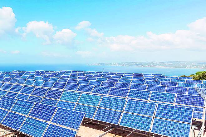 Its Rs 5,226cr wind loan book is not far behind, with NPAs of only 1.3%. Barring projects exposed to habitually errant off-takers, evidence from other lenders is also promising.