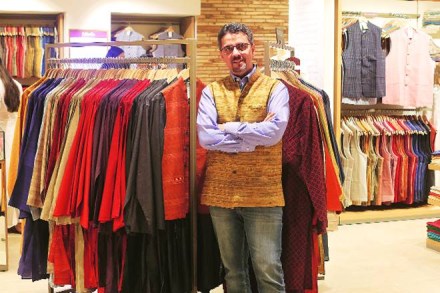  In addition to earning points and redeeming them, we will offer members cultural immersion trips, and experiences at unique cafés and restaurants. Creating this from scratch took a lot of time. 