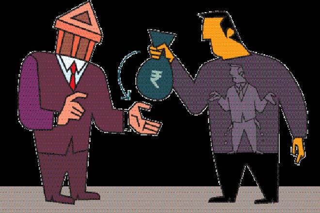 Srinivas said the relevant part of the RBI circular, which says that if the resolution does not take place within 180 days, banks have no other option but to go to the NCLT, has been declared ultra vires.


