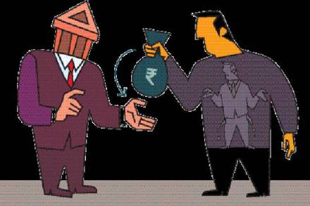 Srinivas said the relevant part of the RBI circular, which says that if the resolution does not take place within 180 days, banks have no other option but to go to the NCLT, has been declared ultra vires.

