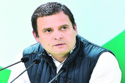 This year, poll season business in April is expected to make good the last year's slowdown due to Nipah outbreak and the floods. In 2018, tourist arrivals went up by 9.35 lakh, logging a meagre 5.93% growth. This year, poll season business in April is expected to make good the last year's slowdown due to Nipah outbreak and the floods. In 2018, tourist arrivals went up by 9.35 lakh, logging a meagre 5.93% growth.