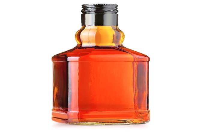 Karnataka Appellate Authority for Advance Ruling (AAAR), Maharashtra AAR, GST , United Breweries , CBUs ,