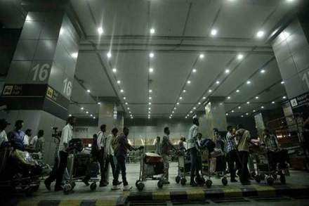 Airfares in India, Boeing 737 MAX planes, Fitch Ratings, 737 MAX planes, IndiGo, Jet Airways, 737 MAX jets