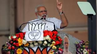 NaMo TV, Election Commission, narendra modi, elections 2019, TataSky, lok sabha elections 2019, Information & Broadcasting ministry, sunil jain