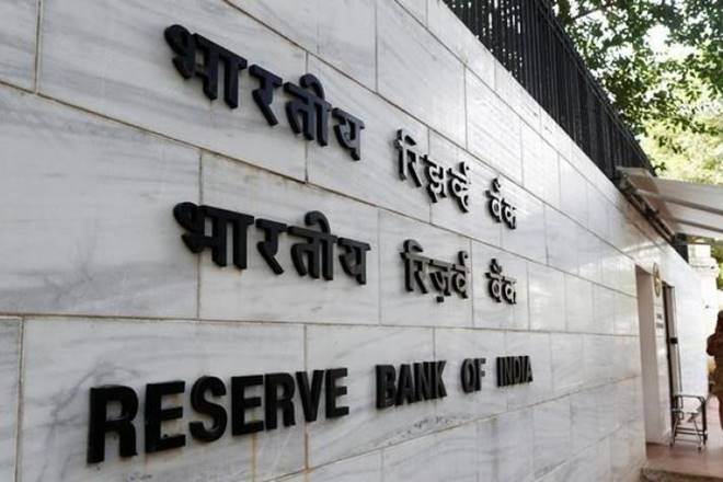 RBI, Indiabulls, Lakshmi Vilas Bank, merger of Indiabulls and Lakshmi Vilas Bank, Chennai