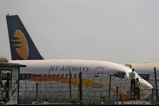 Jet Airways, Bidding process for Jet Airways, sbi, Jet Airways airline, Jet Airways board, naresh goyal, SBI