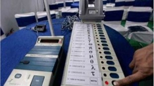 Kairana, , BJP, CONGRESS, LOK SABHA POLLS, ELECTIONS, LOK SABHA ELECTIONS 2019, UP
