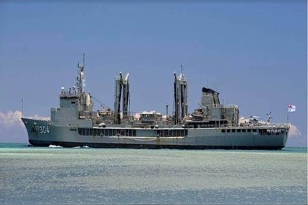 AUSINDEX 19, India, Australia, Royal Australian Navy, Indian Ocean, Indian Navy, Visakhapatnam, SAGAR, Australia maritime security