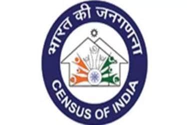  The home secretary said census is not just an exercise of head count but it also provides invaluable socio-economic data which forms credible basis for informed policy formulation and allocation of resources.