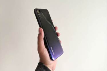 Realme smartphones, Realme Yo Days sale, Realme 2 Pro price, Realme 2 Pro features, discount on Realme 2 Pro, Realme Re 1 flash sal, Realme U1