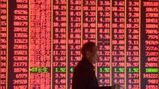 Global Markets, Asian stocks, International Monetary Fund, MSCI, Asia-Pacific shares, japan, world stock markets, Morgan Stanley Securities