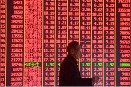 Global Markets, Asian stocks, International Monetary Fund, MSCI, Asia-Pacific shares, japan, world stock markets, Morgan Stanley Securities