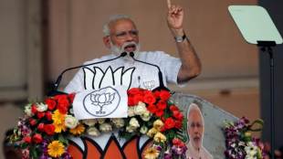 Narendra Modi, lok sabha elections 2019, lok sabha polls 2019, bjp, Uttar Pradesh, balakot air strike, india paksitan tension,  JaisheMohammad, rahul gandhi, congress