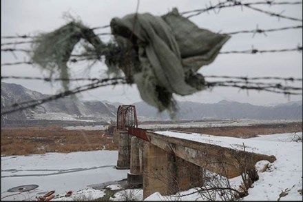 china, north korea, nuclear sanctions, UN security council, Cold War-era allies, UN sanctions, Donald Trump, North Korean trade china, north korea, nuclear sanctions, UN security council, Cold War-era allies, UN sanctions, Donald Trump, North Korean trade