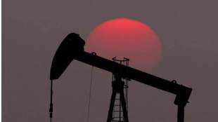 Oil prices, US crude stockpiles, Russia, Saudi Arabia, OPEC, global oil markets, Libya