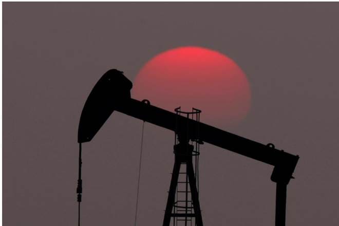 Oil prices, US crude stockpiles, Russia, Saudi Arabia, OPEC, global oil markets, Libya Oil prices, US crude stockpiles, Russia, Saudi Arabia, OPEC, global oil markets, Libya