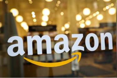 The contract is part of a broad modernization of Pentagon information technology systems. (Reuters)