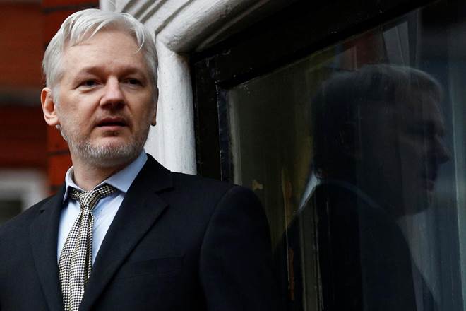 Julian Assange, Julian Assange arrested, wikileakes founder arrested, wikileaks founder jullian assange Julian Assange, Julian Assange arrested, wikileakes founder arrested, wikileaks founder jullian assange