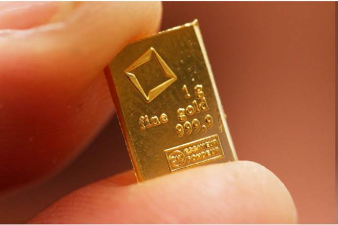 Gold prices, US economic data, Spot gold, global silver demand, US gold futures, Donald Trump,  Moon Jae-in, Kim Jong Un, brexitEuropean Union