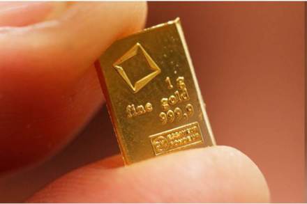 Gold prices, US economic data, Spot gold, global silver demand, US gold futures, Donald Trump, Moon Jae-in, Kim Jong Un, brexitEuropean Union Gold prices, US economic data, Spot gold, global silver demand, US gold futures, Donald Trump, Moon Jae-in, Kim Jong Un, brexitEuropean Union