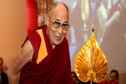 Dalai Lama, Dalai Lama discharged, Delhi hospital, dalai lama health update,  latest news on dalai lama