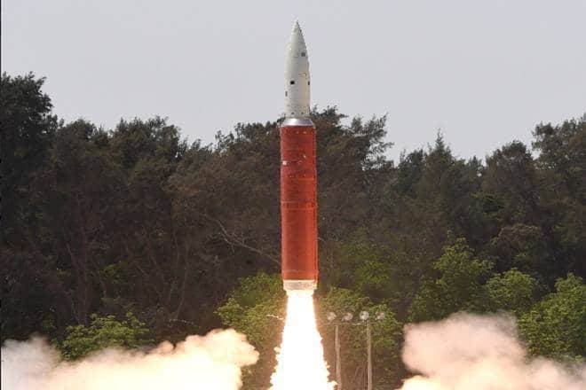 On March 27, India achieved a historic feat by shooting down its own low-orbit satellite with a ground-to-space missile, making the country a space power. 