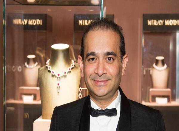 Nirav Modi case, Enforcement Directorate, Vineet Agarwal, Punjab National Bank, latest news on nirav modi case