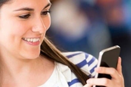  The key investment for us right now is in training our people; that’s why we have launched the new certification-granting programme in IT security (CPITS) in India.”