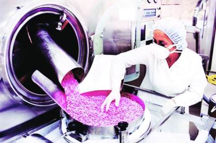 Pennsylvania-based Encore Dermatology is a privately held fully-integrated dermatology company with a mission committed to delivering innovative prescription therapies and medical devices to dermatologists. Pennsylvania-based Encore Dermatology is a privately held fully-integrated dermatology company with a mission committed to delivering innovative prescription therapies and medical devices to dermatologists.