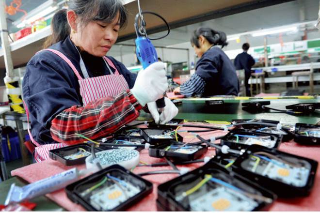 asian economies, china, united states, asian development bank, US economy, China, Japan growth