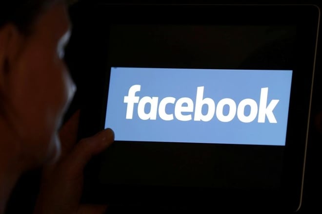 facebook, facebook fake news, facebook news, facebook election news, facebook fake election news, congress facebook account, congress fake news page, facebook congress pages