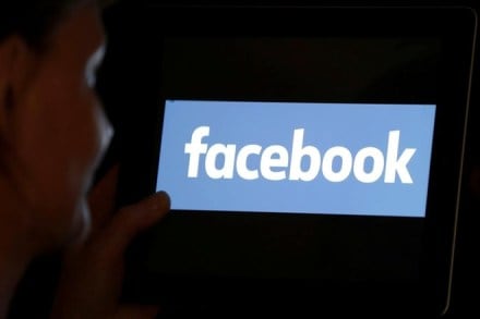 facebook, facebook fake news, facebook news, facebook election news, facebook fake election news, congress facebook account, congress fake news page, facebook congress pages