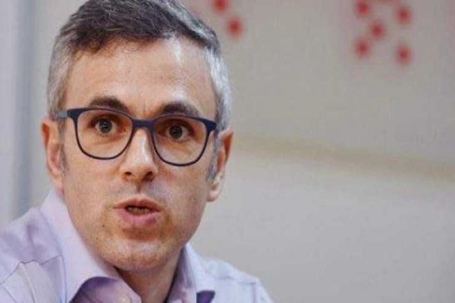 article 370, article 370 news, article 370 details, article 370 controversy, Arun Jaitley article 370, omar abdullah article 370, mehbooba mufti 35a, mehbooba mufti 370 article 370, article 370 news, article 370 details, article 370 controversy, Arun Jaitley article 370, omar abdullah article 370, mehbooba mufti 35a, mehbooba mufti 370