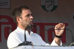 Lok Sabha Elections LIVE | We will not impose NEET on Tamil Nadu: Rahul Gandhi